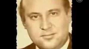 Леонид Дербенев – Как уходили кумиры