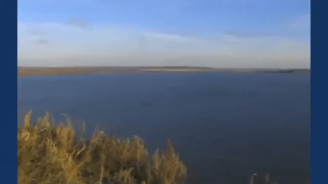 уфа с птичего полета смотреть онлайн