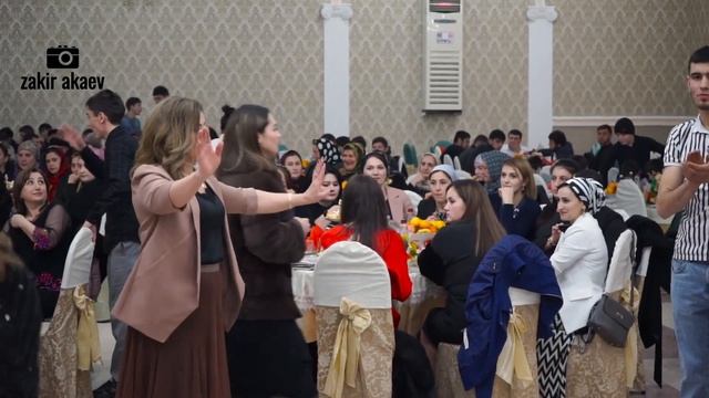 Кумыкская свадьба къумукъ той Свадьба в Дагестане смотреть онлайн