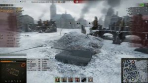 твинки против обычных игроков