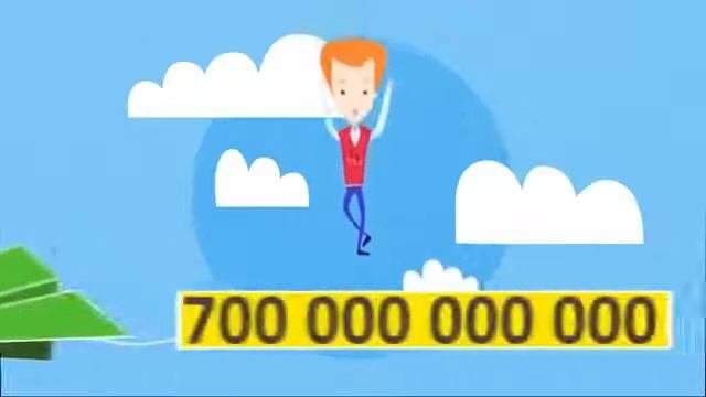 Едоша - легкий и комфортный бизнес!