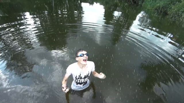 ТИПИЧНЫЙ ДЕНЬ ТРЕНЕРА ПОКЕМОНОВ смотреть онлайн