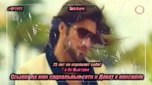 Snickers — «25 лет не изменяет себе!» в 8х быстрее | PRO Рекламу