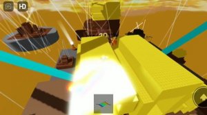 Fox interactive 2 And 20th Century Fox Logo And 20th Century STUDIOS And SEARCHLIGHT PICTURES ROBLO