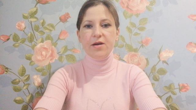 Микориза и препараты от грибков для орхидей. Воздействие. смотреть онлайн