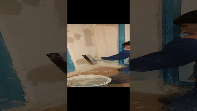 1000107017.mp4