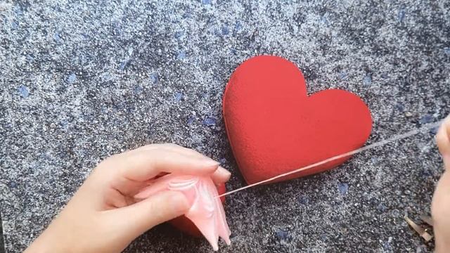 Kanzashi