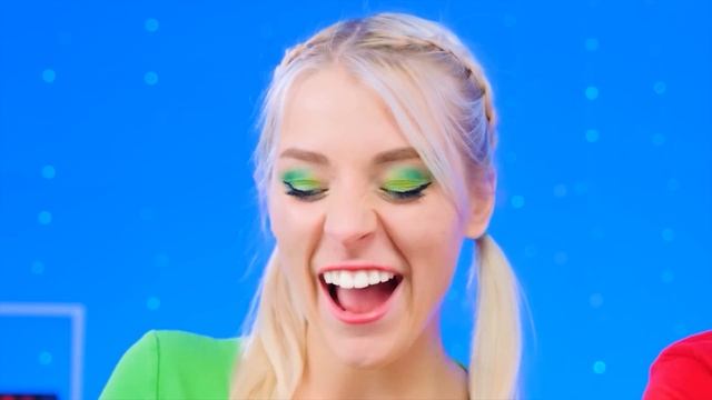 Кто Лучше Нарисует Предмет, Получит Его Челлендж от Trend DO Challenge