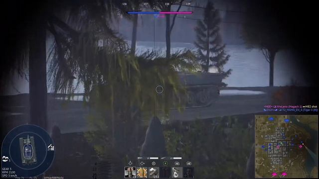 Sweet Double Kill смотреть онлайн