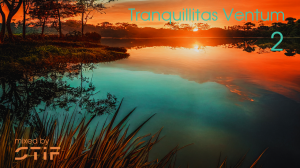 Tranquillitas Ventum 2 ? [FREE DOWNLOAD]