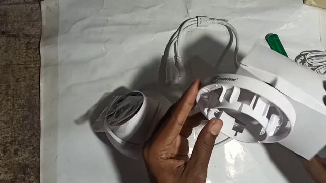 4G SiM CCTV Camera | Wi-Fi Camera| SIM Support Camera| सिम सपोर्ट कैमरा смотреть онлайн