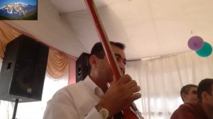 Azer Zakiroglu Qarabag sikestesi Bas saritel Agcabedi Manaf beyin Toyu Lacin Toyu 11 10 2022