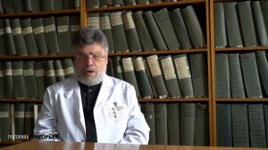 Живите как в сумасшедшем доме. Часть 6.  Про недоверие, ум и лохов