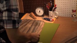 Эбеновое дерево — самая дорогая древесина!