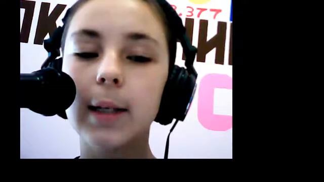 Ведущая Есения Косюкова с программой " Города России" . Сочи. №4. 26.08.2016 смотреть онлайн