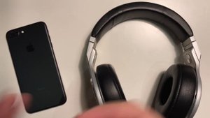 Наушники Beats Pro Обзор и Отзывы.