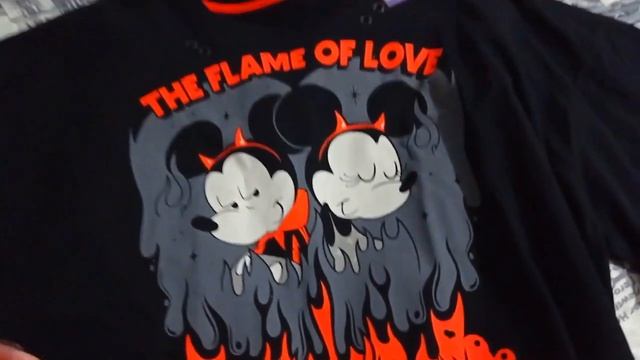 VLOG 2021-ДЕНЬ РОЖДЕНИЯ МУЖА/ГОТОВИМ РОЛЛЫ И СУШИ/ПОДАРКИ/НАШ НОВЫЙ ГОД!/ТАНЦЫ! смотреть онлайн