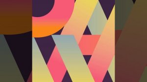 Messages from the Stars (Remaster)