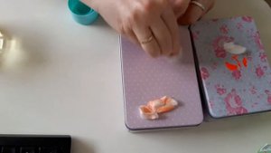 #лайфхак ? как убрать следы от ценника, 3 супер-способа ?