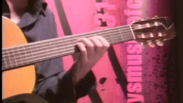 Beatles Strawberry Fields - Stanley Yates смотреть онлайн