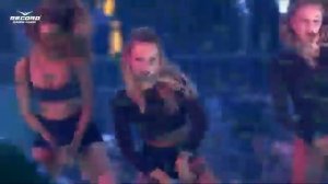 DJ Aligator _ Супердискотека 90 х( 20.10.2018)