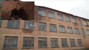 14 школа Хасавюрт ! Шевченко !