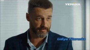 Антон Батырев--ТЫ ВСЁ ДЛЯ МЕНЯ
