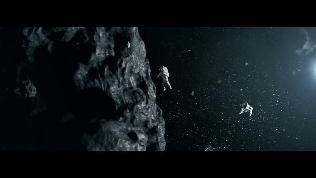 Mitsubishi Outlander PHEV : Teaser Pilot смотреть онлайн