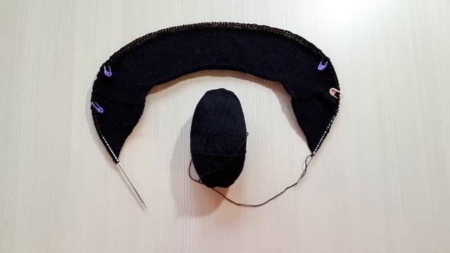 Связала, вяжу, купила. Май продолжается! смотреть онлайн