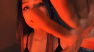 АСМР Вампир Позаботится О Тебе | ASMR Vampire Will Take Care Of You 〜☆