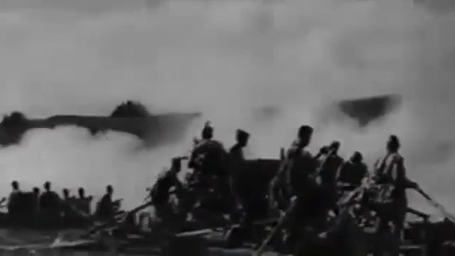 Федоров Петр Михайлович. Семейный архив смотреть онлайн