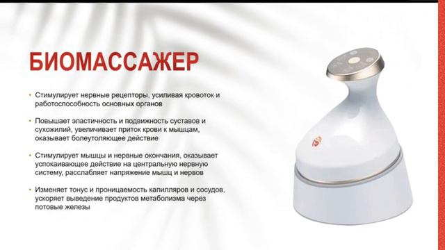 Что такое Анионы? Польза для здоровья человека смотреть онлайн