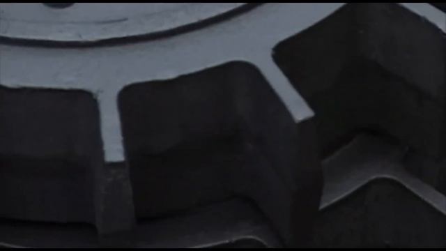 Чугунный теплообменник на дымоход бренда Kratki смотреть онлайн