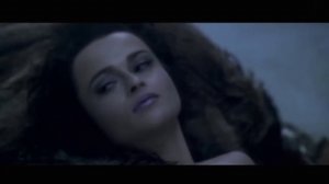 Трейлер Бойцовский клуб