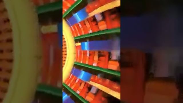 Плиты ?, кастрюли ?, сковородки ?? смотреть онлайн