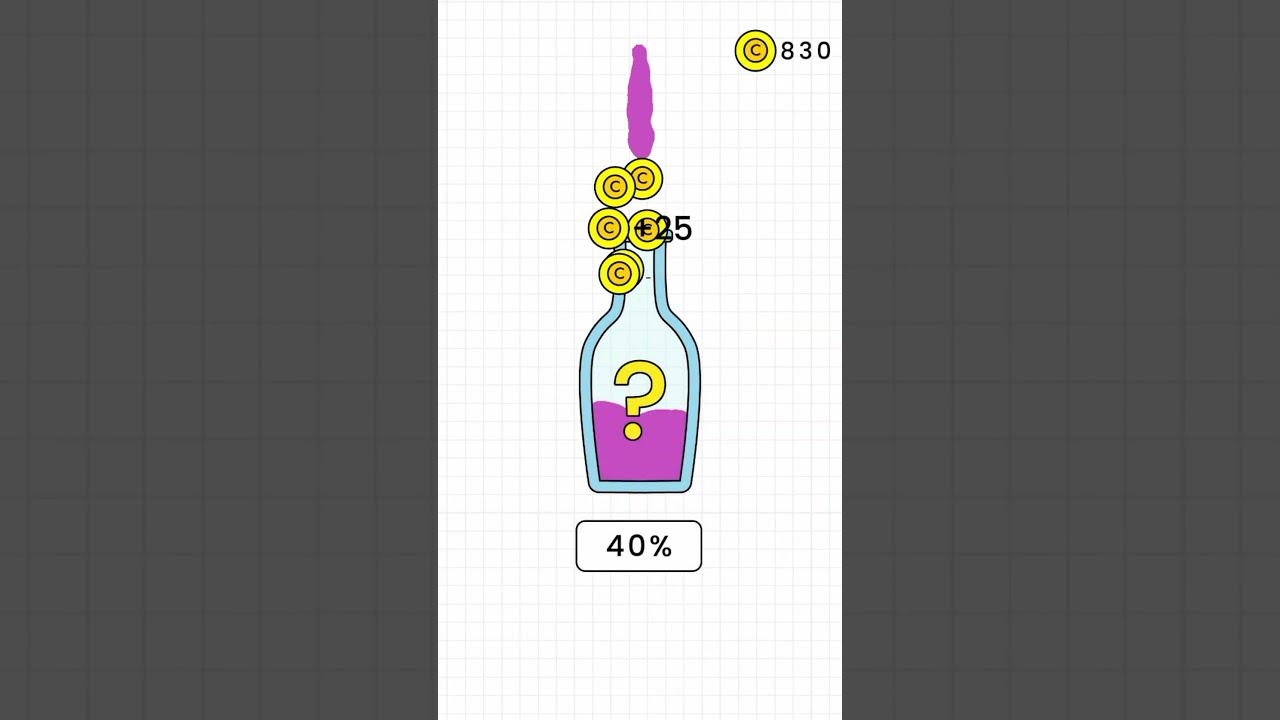 HAPPY GLASS: LEVEL 60 смотреть онлайн