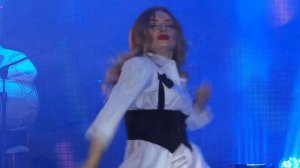 Апанди Исмалгаджиев - Мечтая о встречи с тобой