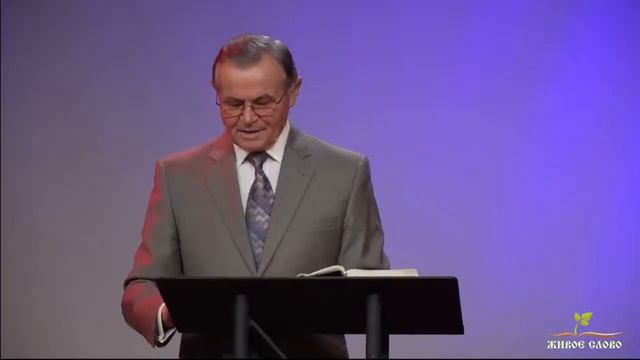 12. Церковь и противостояние смотреть онлайн