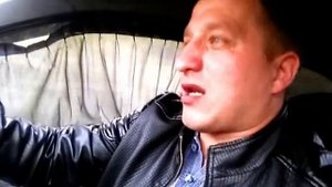 Новости, хьюит, стримы