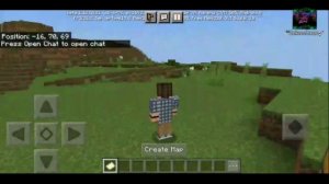 Jenny mod for Minecraft pe,1.17,1.18 mediafire link?????????