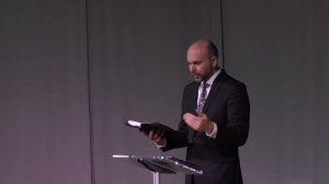 6. Божья повесть_ неверие и вера Авраама (Быт. 15-17) – Проповедь Виталия Олийни.mp4