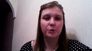 Как научиться писать слова по-английски? englann.info