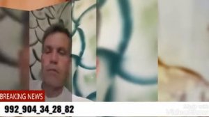 город зайсан вч 2017 памият 1989 0 1991 службе