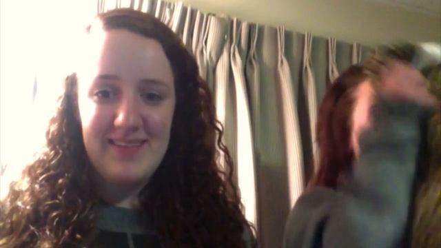 First Video- Reacting to the Weirdest & Grossest Videos on the Internet. смотреть онлайн