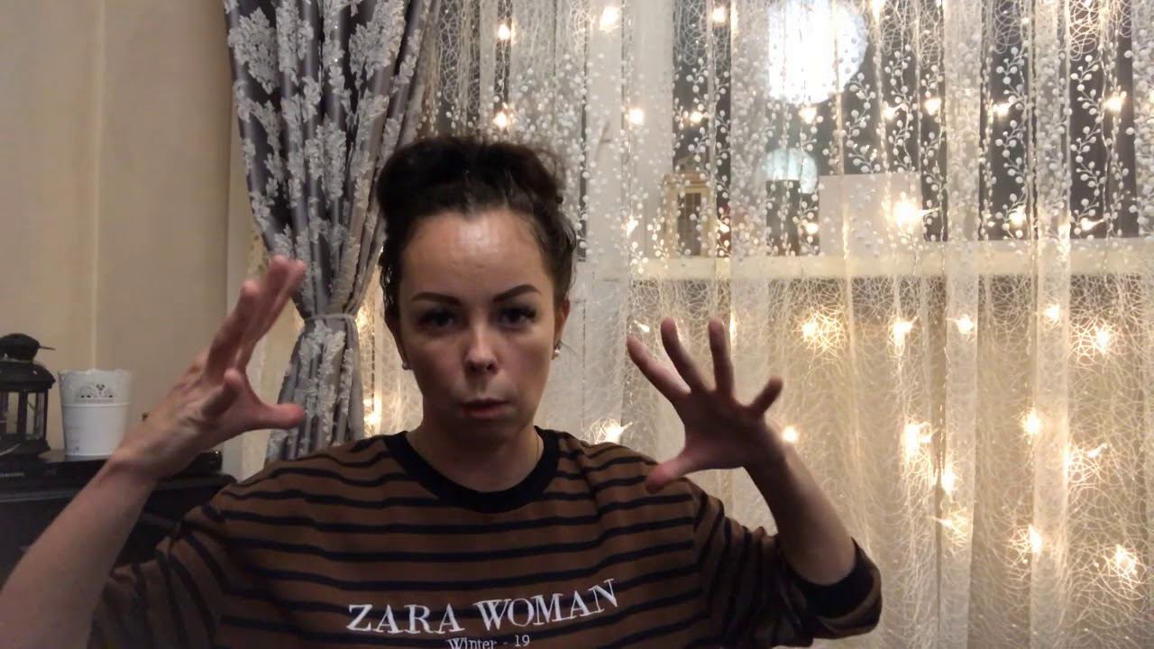 Алена Маркова, интерактивные тетради, Мастерская интерактивных тетрадей, Отзыв участника смотреть онлайн