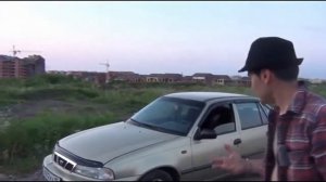 Жорик Ревазов лучшее