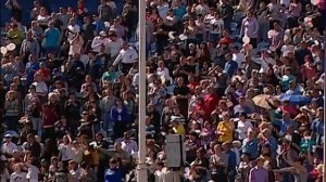 Алексей Захаренко - Бог Израиля(LIVE)