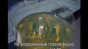 ПРОСТОЙ ТЕСТ БЕНЗИН АИ-98 = БЕНЗИН А-76!