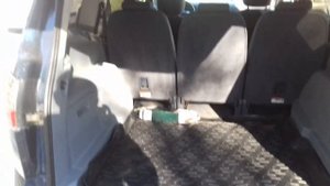 ford s-max 2007г