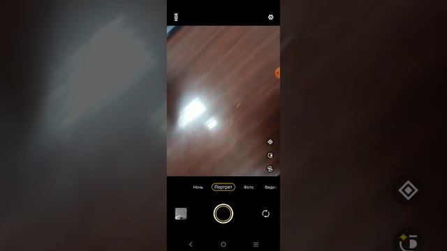 делаем оригами самолётик и корона куромаку из 13 карт смотреть онлайн